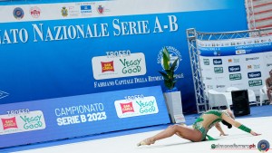 arnese alessia foto simone ferraro sfa06324